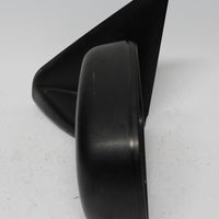 2002-2008 Dodge Ram 1500 2500 3500 Left Driver Manual Side View Mirror - BIGGSMOTORING.COM