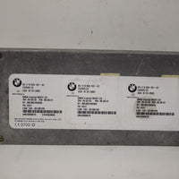 2002-2005 BMW 745I  Bluetooth Telematic Control Module 84.11 6 935 101-01 - BIGGSMOTORING.COM