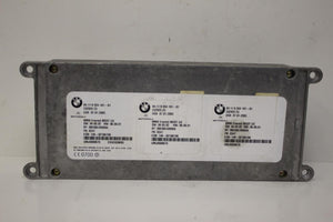 2002-2005 BMW 745I  Bluetooth Telematic Control Module 84.11 6 935 101-01 - BIGGSMOTORING.COM