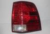 2003-2006 FORD EXDPEDITION PASSENGER RIGHT SIDE REAR TAIL LIGHT 27768 - BIGGSMOTORING.COM