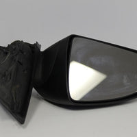 1999 CHEVROLET MALIBU LEFT DRIVER SIDE MIRROR - BIGGSMOTORING.COM