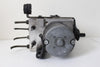 2002-2008 BMW 745I ANTI-LOCK ABS  BRAKE PUMP W/ MODULE 2006 - BIGGSMOTORING.COM