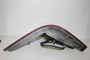 2000-2002 MERCEDES BENZ S500 REAR DRIVER SIDE TAIL LIGHT - BIGGSMOTORING.COM