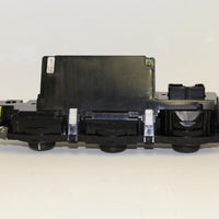 2002-2006 TOYOTA CAMRY A/C HEATER TEMPERATURE CLIMATE CONTROL UNIT 55902-06040 - BIGGSMOTORING.COM