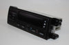 2003-2004 NISSAN PATHFINDER A/C HEATER CLIMATE CONTROL UNIT 27500 6W001 - BIGGSMOTORING.COM