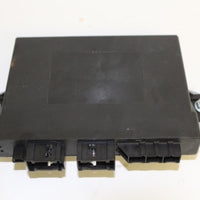 2003-2006 Mercedes Benz Sl500 Sl55 R230 Keyless Entry Control Module - BIGGSMOTORING.COM