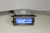 2004-2007 KENWOOD SUBARU WRX STI  RADIO/CD/TOUCHSCREEN 97800250 - BIGGSMOTORING.COM