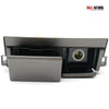 2003-2009 Lexus GX470 Dash Front Ash Tray Cigarette Lighter Unit 1A421-015G - BIGGSMOTORING.COM