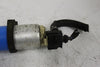 2003-2006 Mercedes Besl500 R230 Convertible Fuel Pump - BIGGSMOTORING.COM