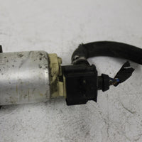 2003-2006 Mercedes Besl500 R230 Convertible Fuel Pump - BIGGSMOTORING.COM