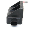 1998-2003 Mercedes Benz ML430 ML320 W163 Turn Rate Yaw Sensor A 163 542 00 18 - BIGGSMOTORING.COM