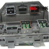 2011 Dodge Ram 1500 TIPM Totally Integrated Power Fuse Box Module 04692319AG