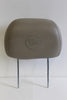 2003-2006 CADILLAC ESCALADE ESV EXT FRONT DRIVER / PASSENGER SIDE HEADREST - BIGGSMOTORING.COM