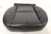 2007-2014 GM TAHOE YUKON SIERRA SURBURBAN DRIVER  SIDE  LOWER SEAT CUSHION