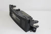 2009-2013 Toyota Corolla Xle Xre Tableau Auxiliaire Adaptateur 86190-02010