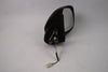 2000-2006 TOYOTA TUNDRA PASSENGER  SIDE POWER DOOR MIRROR GREEN - BIGGSMOTORING.COM