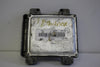 2006-2008 Chevy Equinox Computer Engine Control Module 12597121 - BIGGSMOTORING.COM