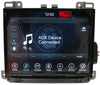 15-19 Dodge Charger Challenger Nav CARPLAY ANDRIOD  Radio 8.4  UAQ 68274757AH - BIGGSMOTORING.COM