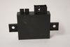 2006-2012 Mercedes Benz W164 Tpms Tire Pressure Control Module A 164 540 47 01
