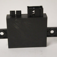 2006-2012 Mercedes Benz W164 Tpms Tire Pressure Control Module A 164 540 47 01