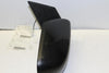 2007-2009 Mazda Cx-7 Cx7 Right Passenger Power Side View Mirror 25156