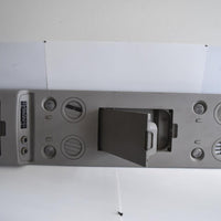 2004-2009 Nissan Armada Rear Overhead Console Storage 96980 7S010 - BIGGSMOTORING.COM