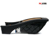 2004-2009 Mercedes Benz W11 E320 E350 Center Console Storage A 211 680 1750 - BIGGSMOTORING.COM