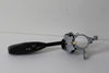 2003-2006 Mercedes Benz R230 Sl500 Sl600 Steering Wheelleaver Turn Signal Wiper - BIGGSMOTORING.COM