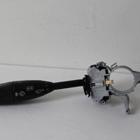 2003-2006 Mercedes Benz R230 Sl500 Sl600 Steering Wheelleaver Turn Signal Wiper - BIGGSMOTORING.COM