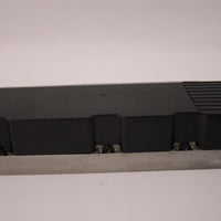 2007-2009 AUDI Q7 BOSE AUDIO AMP AMPLIFIER 4L0 035 223D