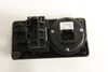 2004-2008 Ford F150 Headlight Headlamp Switch 7E5T-13D061-Ca - BIGGSMOTORING.COM