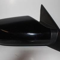 2009-2013 NISSAN ALTIMA SDN PASSENGER RIGHT SIDE POWER DOOR MIRROR