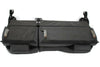 2014-2019 Chevy Silverado Rear Back Bench Seat Leather CREW CAB