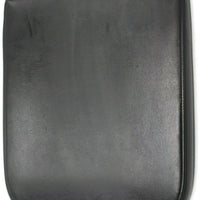 2009-2013 Dodge Ram 1500 Center Console Armrest Lid Cover Black