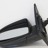 2007-2009 Hyundai Accent Left Driver Side Mirror