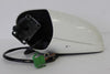 2003-2009 Volkswagen Beetle Left Driver Side Mirror - BIGGSMOTORING.COM