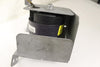 1998-2004 MERCECES BENZ SLK ALARM SIREN ANTI THEFT UNIT A 219 820 32 26 - BIGGSMOTORING.COM