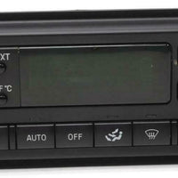 2005-2006 FORD EXPEDITION CLIMATE CONTROL 6L14-18C612-BA - BIGGSMOTORING.COM