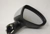 2012-2017 KIA RIO PASSENGER SIDE DOOR MIRROR