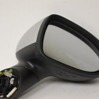 2012-2017 KIA RIO PASSENGER SIDE DOOR MIRROR