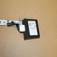 2004-2008 Mazda RX8  FE01-675T2 TPM Tire Pressure Monitor Sensor Module Unit - BIGGSMOTORING.COM