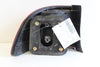 1999-2000 HONDA CIVIC PASSENGER RIGHT REAR TAIL LIGHT - BIGGSMOTORING.COM