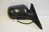 2003-2008 Mazda 6 Right Passenger Side Mirror - BIGGSMOTORING.COM