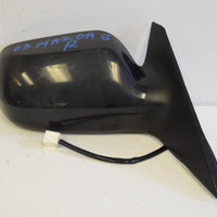 2003-2008 Mazda 6 Right Passenger Side Mirror - BIGGSMOTORING.COM