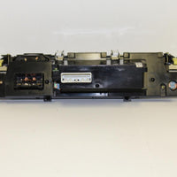 2002-2006 TOYOTA CAMRY A/C HEATER TEMPERATURE CLIMATE CONTROL UNIT 55902-06040 - BIGGSMOTORING.COM