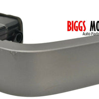 2004-2009 Toyota Prius Dash Left Side Air Vent 55680-47020 - BIGGSMOTORING.COM