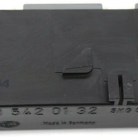 1996-2002 Mercedes Benz SL500 R129 Head Light Relay Control Module 129 542 01 32 - BIGGSMOTORING.COM