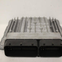 2011-2013 BMW 328I Computer Engine Control Module 7 629 052