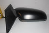 2009-2012 TOYOTA RAV4 PASSENGER RIGHT SIDE POWER DOOR MIRROR BLACK