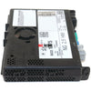 18-19 GM Silverado Sierra Colorado Canyon HMI NG 2.5 Control Module  84331775 - BIGGSMOTORING.COM